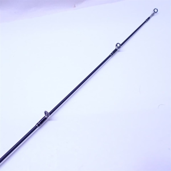 １６キラーズ－００ＫＧ－００ ４－７６０ＭＨ